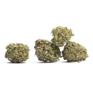 Buy Moon Rocks Strain in Bali