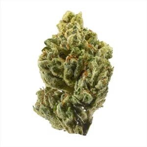 Buy OG Kush Online In Bali