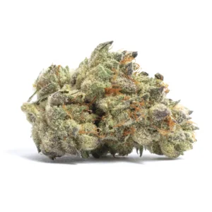 Buy Purple Haze Online In Bali