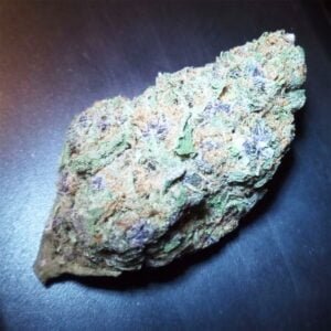 Buy OG Kush Online In Bali