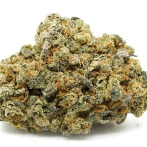 Buy Sour Diesel In Bali