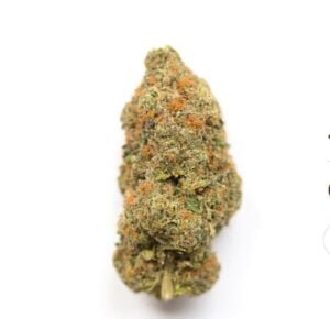 Buy Strawberry Banana in Bali