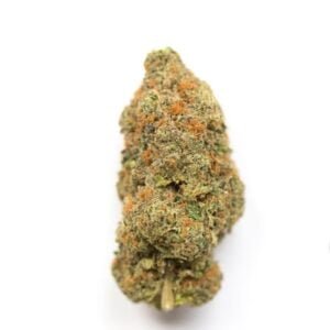 Buy Strawberry Banana in Bali