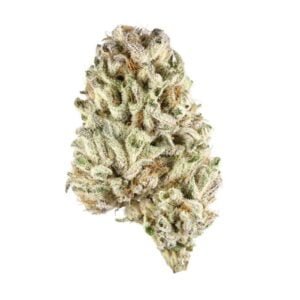 Buy Skywalker OG Online In Bali