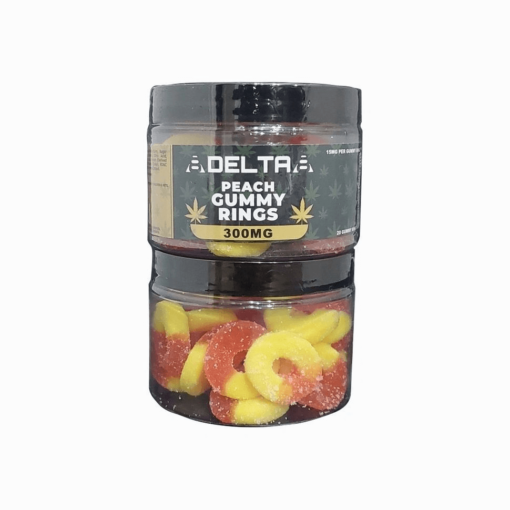 delta-8 gummies for sale