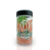 Plain Jane Delta 8 Diamond Gummies