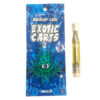 buy blueberry kush online