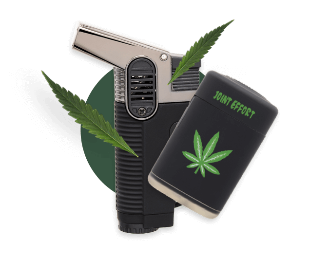 buy Marijuana In Bali buy Marijuana In Bali